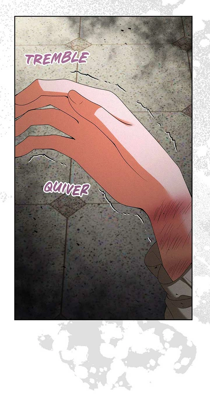 Read My Condition Is Divorce chapter 27 image 67 on Lezhin
