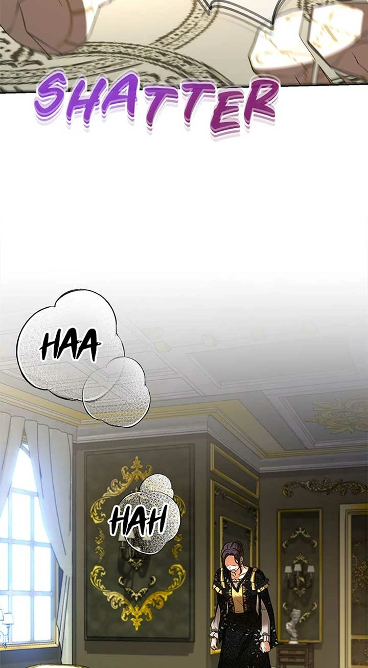 Read My Condition Is Divorce chapter 27 image 69 on Lezhin