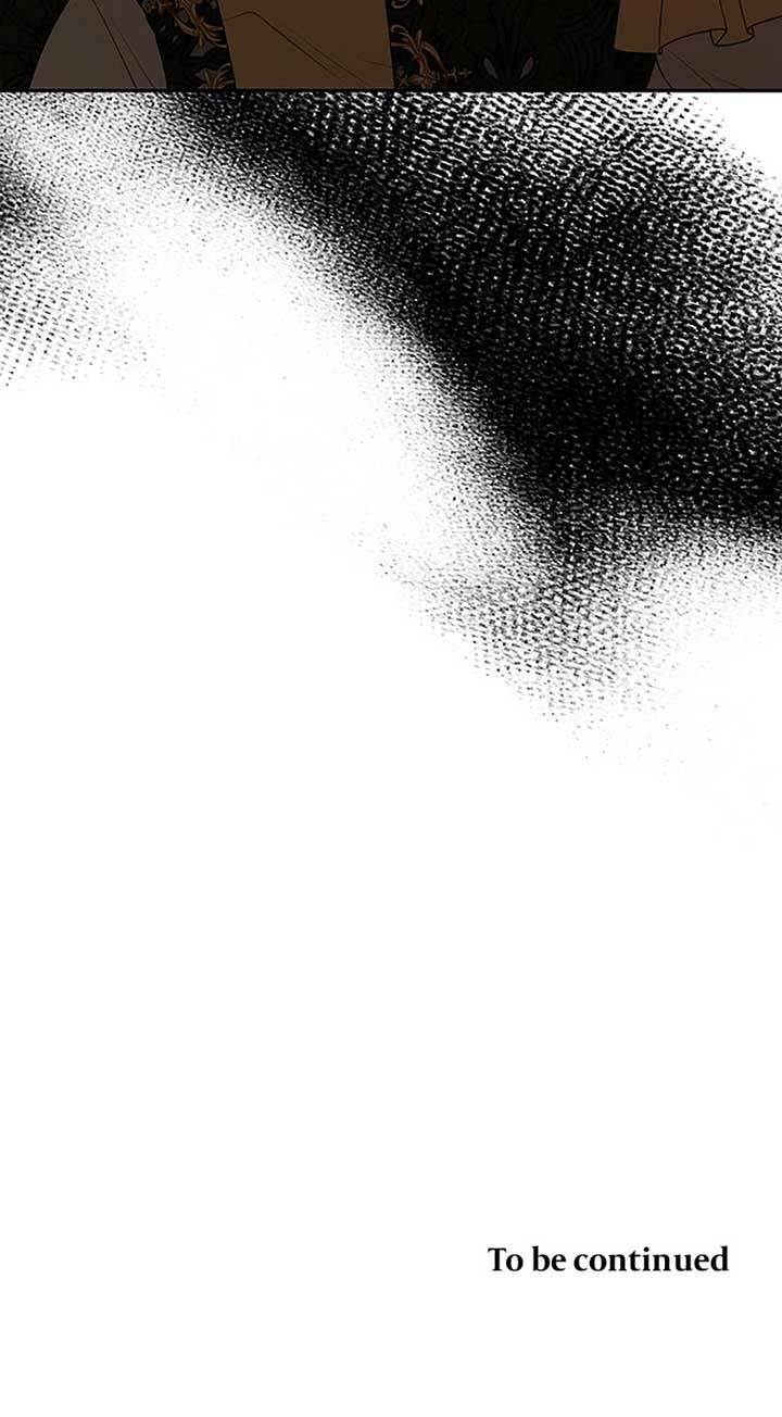 Read My Condition Is Divorce chapter 27 image 72 on Lezhin