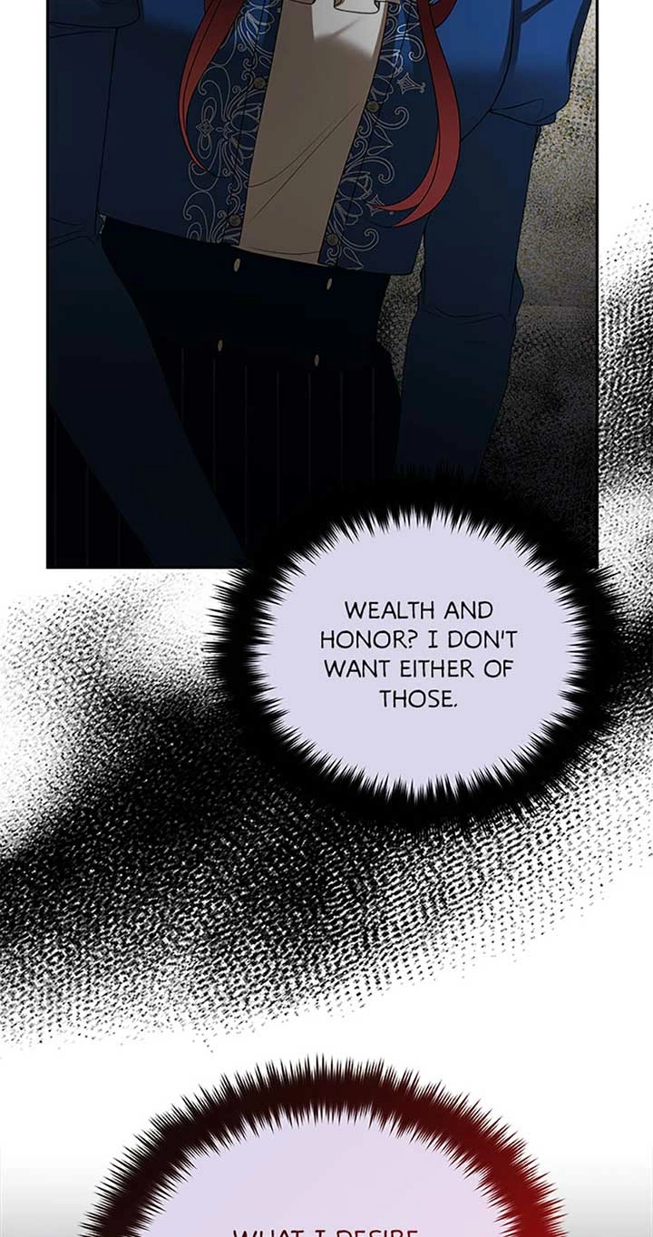 Read My Condition Is Divorce chapter 27 image 9 on Lezhin