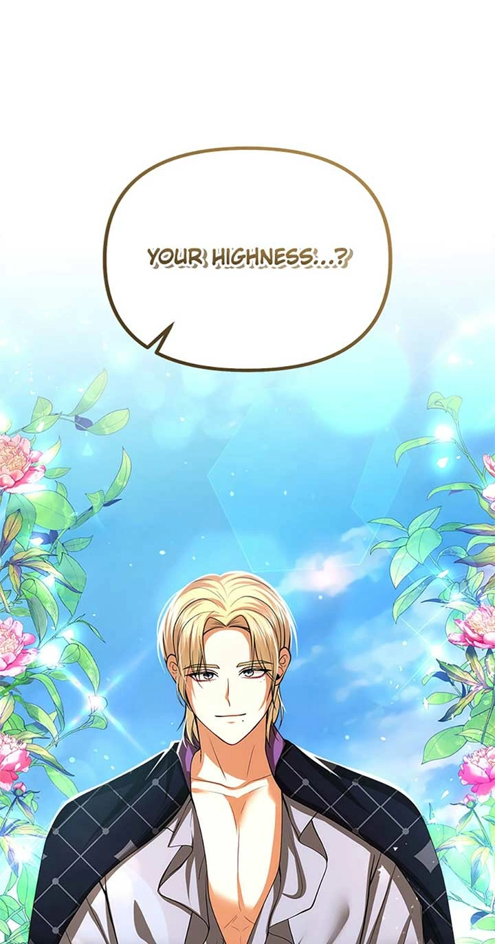 Read My Condition Is Divorce chapter 28 image 17 on Lezhin