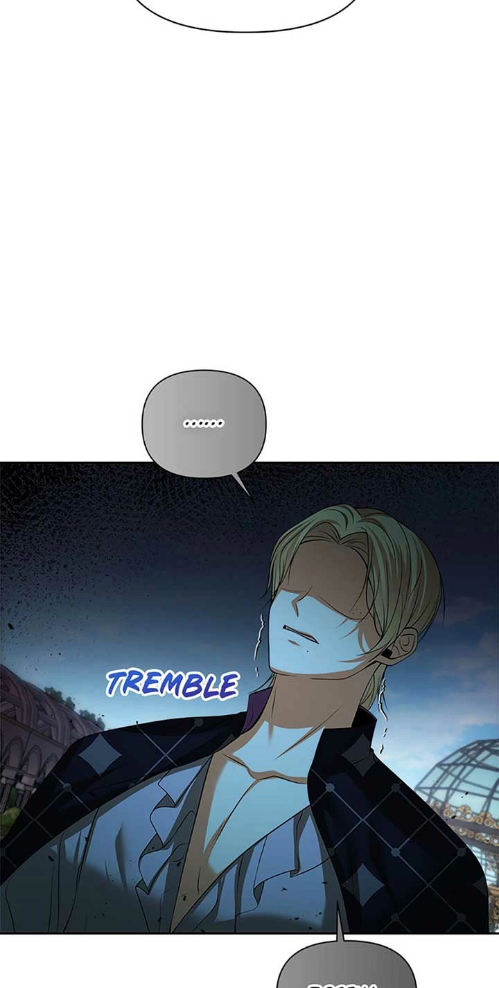 Read My Condition Is Divorce chapter 28 image 32 on Lezhin