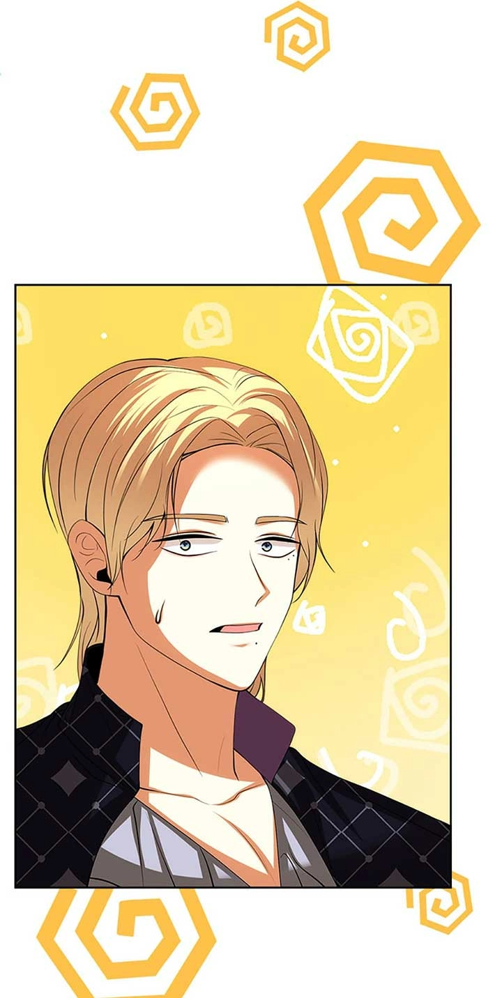 Read My Condition Is Divorce chapter 28 image 38 on Lezhin