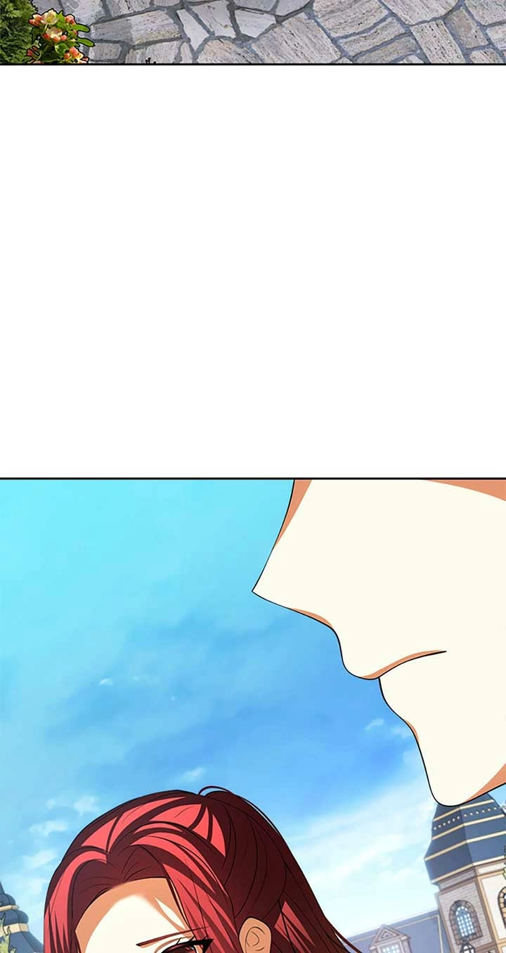 Read My Condition Is Divorce chapter 28 image 51 on Lezhin