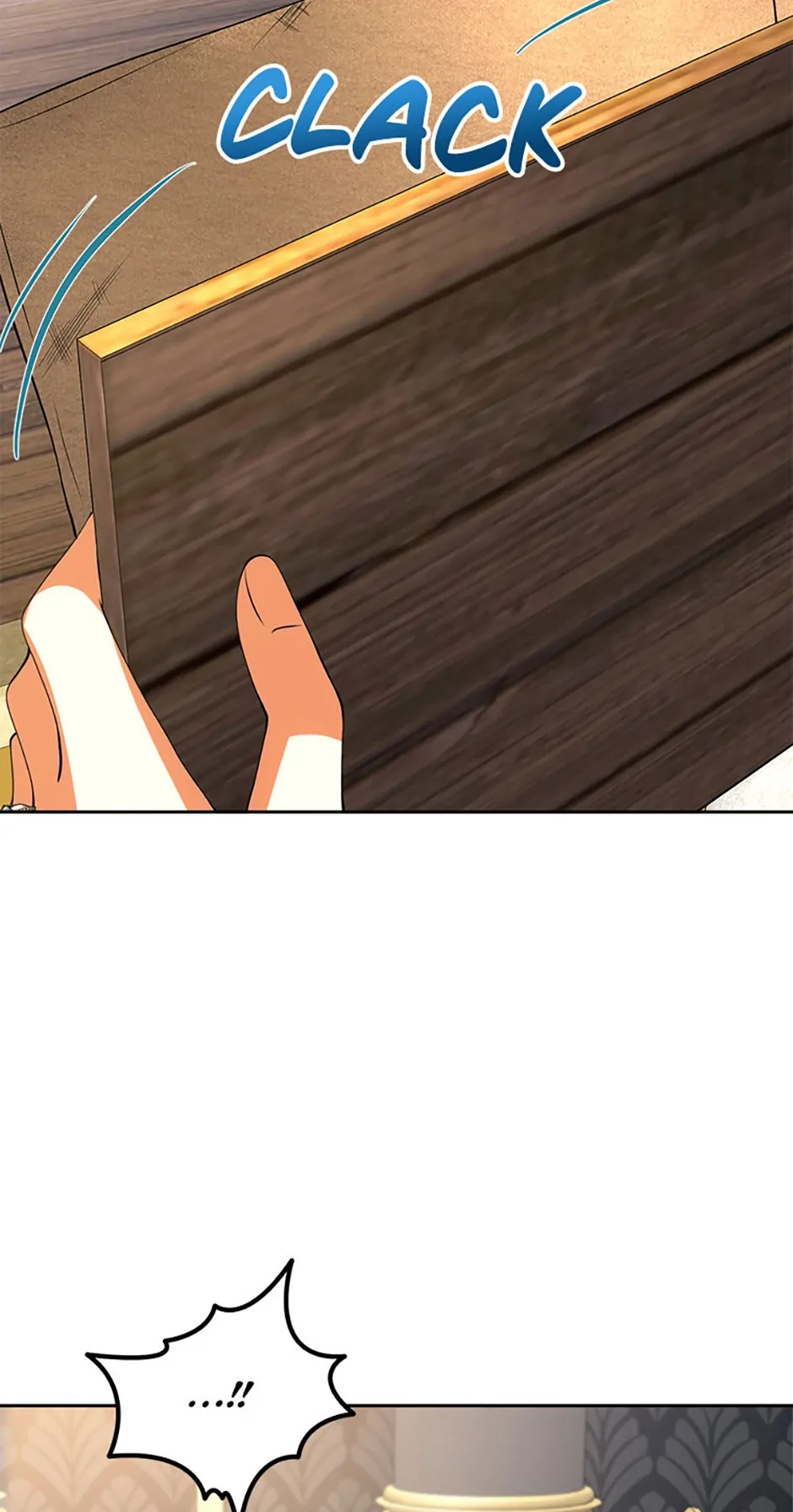 Read My Condition Is Divorce chapter 30 image 2 on Lezhin