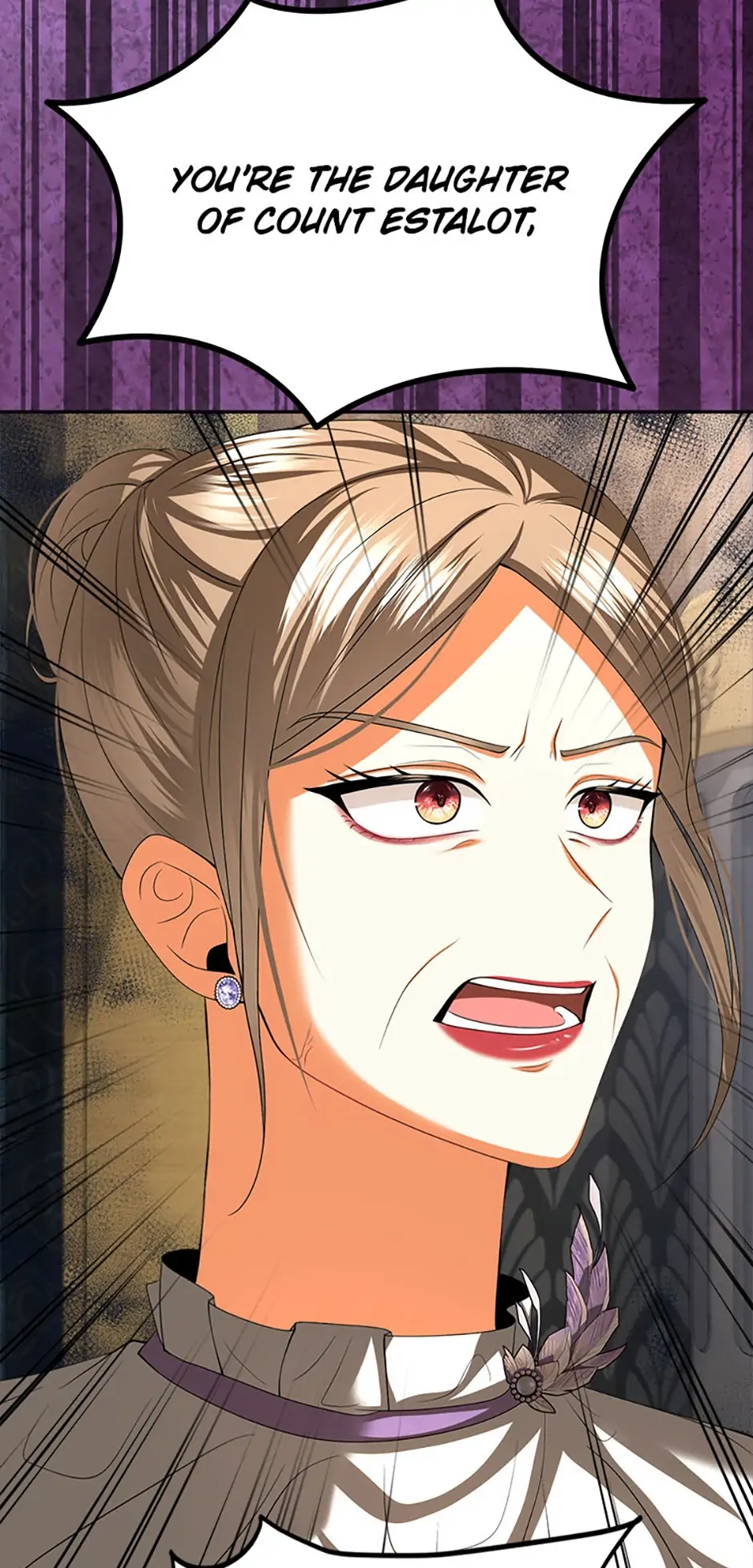 Read My Condition Is Divorce chapter 30 image 48 on Lezhin