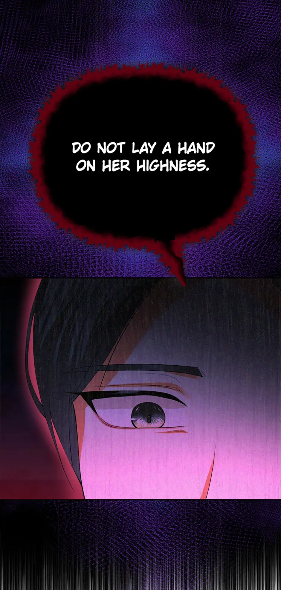 Read My Condition Is Divorce chapter 30 image 52 on Lezhin