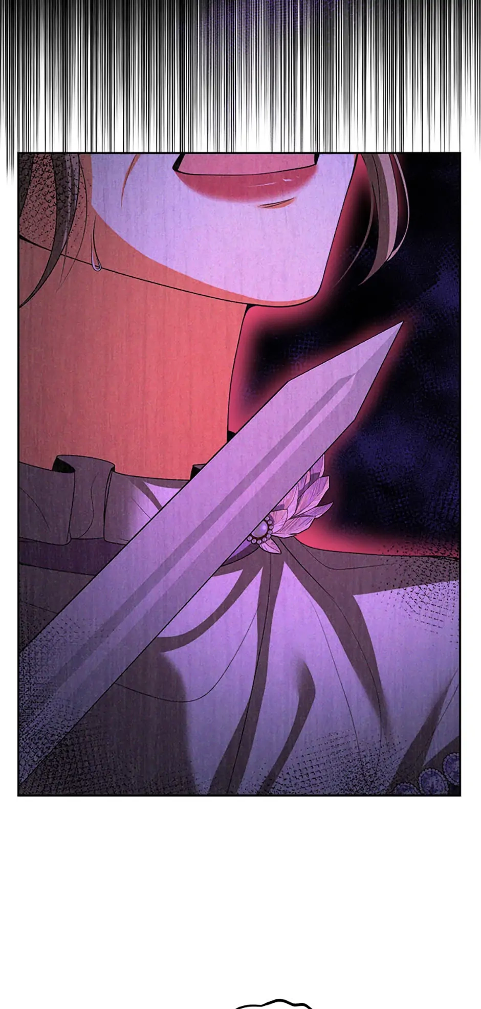 Read My Condition Is Divorce chapter 30 image 53 on Lezhin