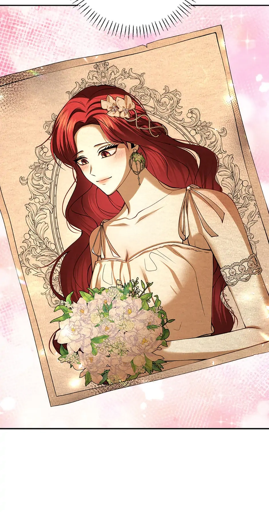 Read My Condition Is Divorce chapter 30 image 6 on Lezhin