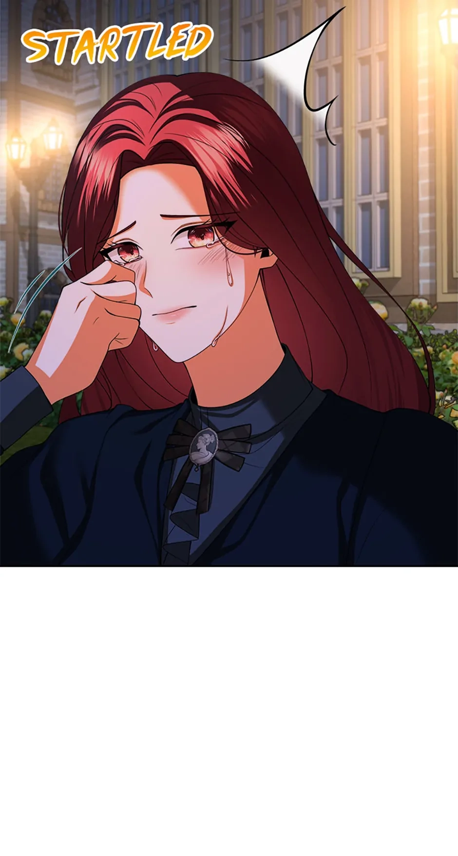 Read My Condition Is Divorce chapter 30 image 64 on Lezhin