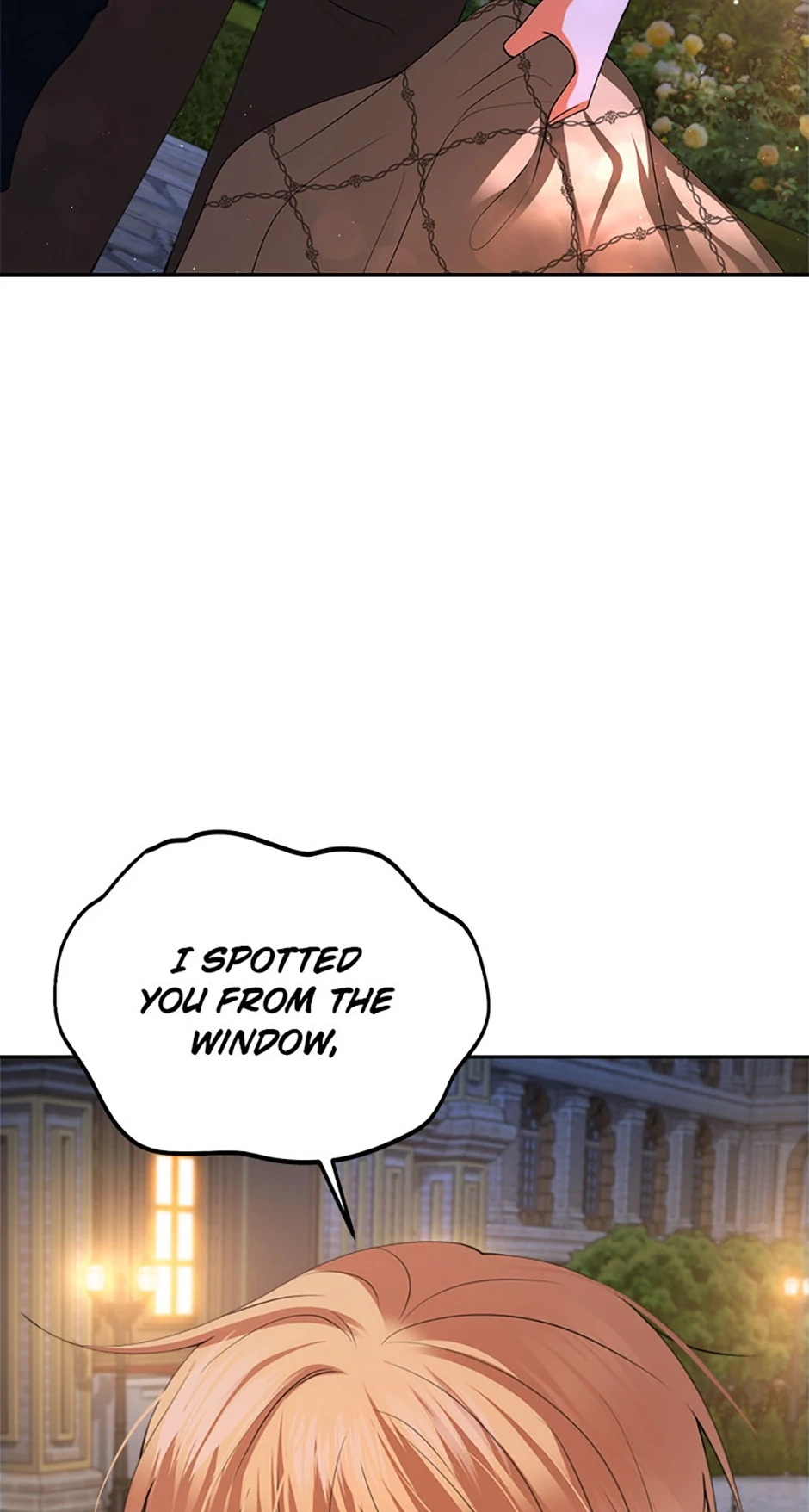 Read My Condition Is Divorce chapter 30 image 66 on Lezhin