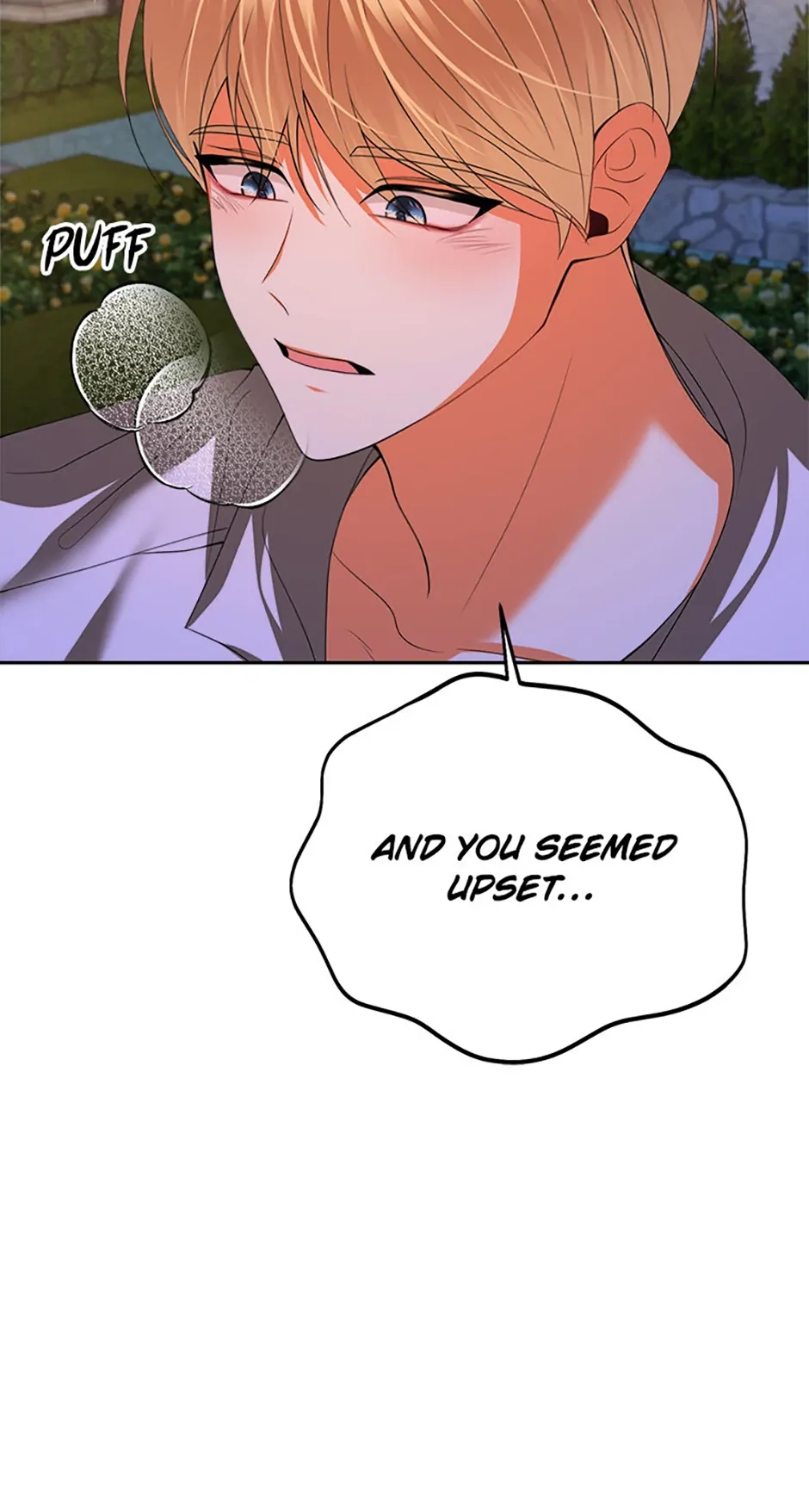 Read My Condition Is Divorce chapter 30 image 67 on Lezhin