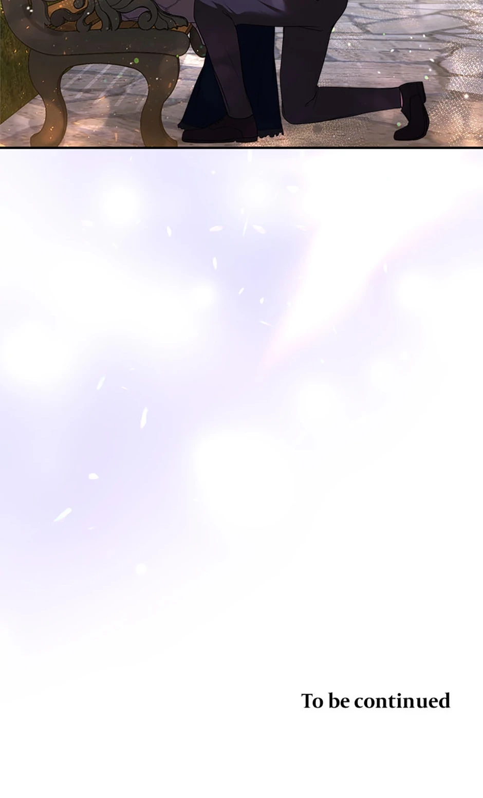 Read My Condition Is Divorce chapter 30 image 71 on Lezhin
