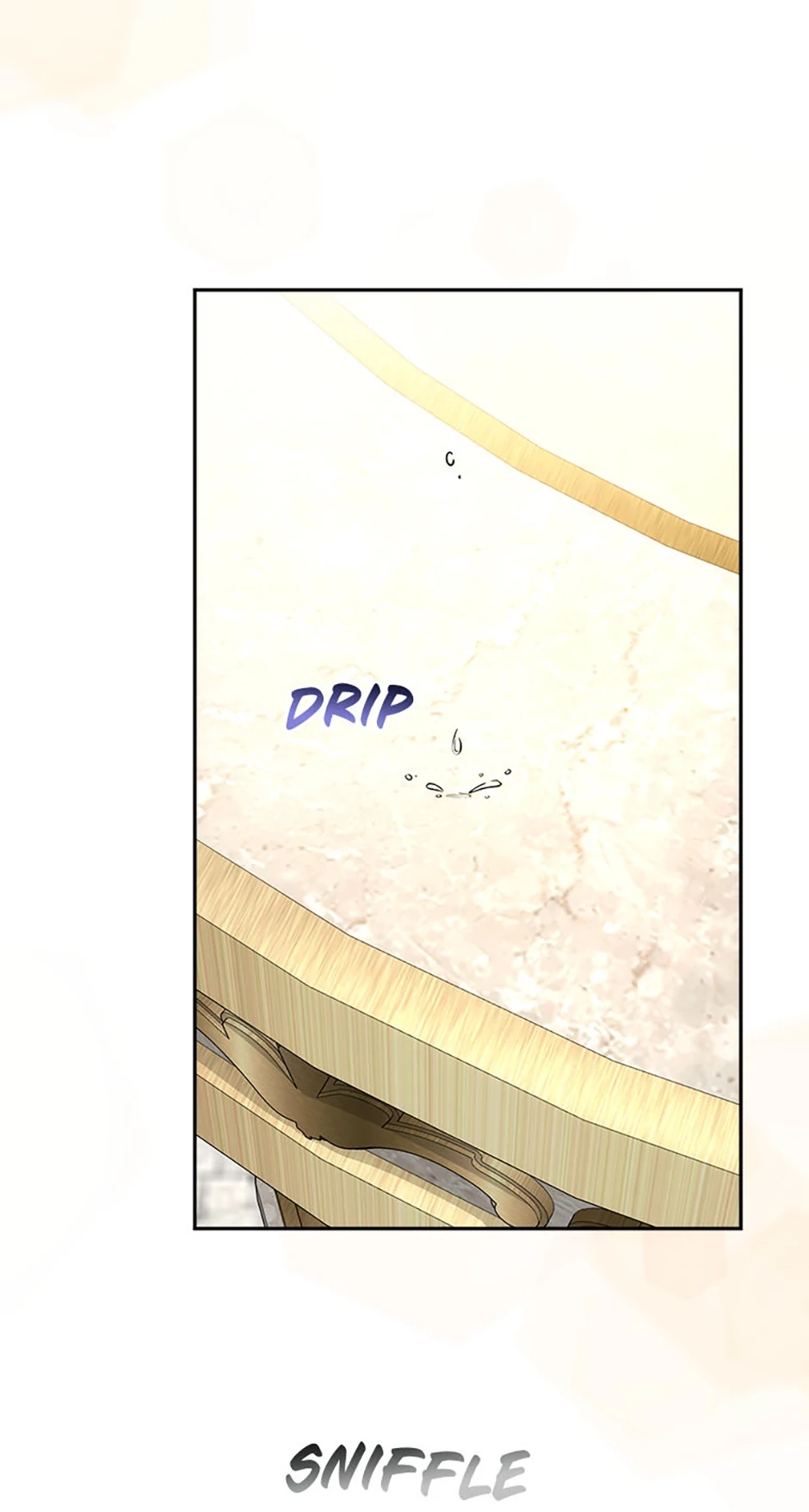 Read My Condition Is Divorce chapter 32 image 46 on Lezhin