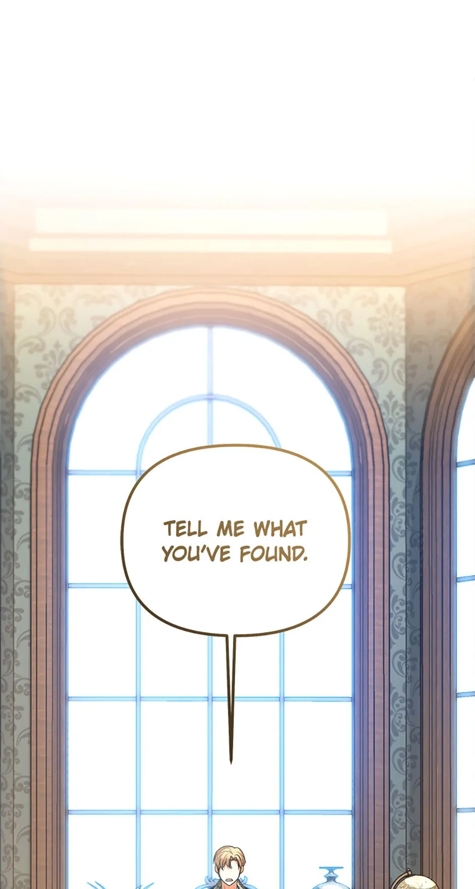 Read My Condition Is Divorce chapter 32 image 48 on Lezhin