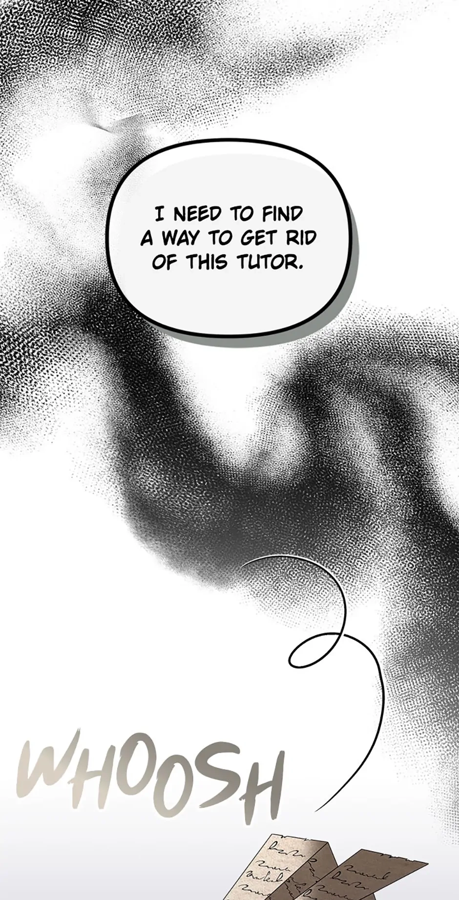 Read My Condition Is Divorce chapter 32 image 59 on Lezhin