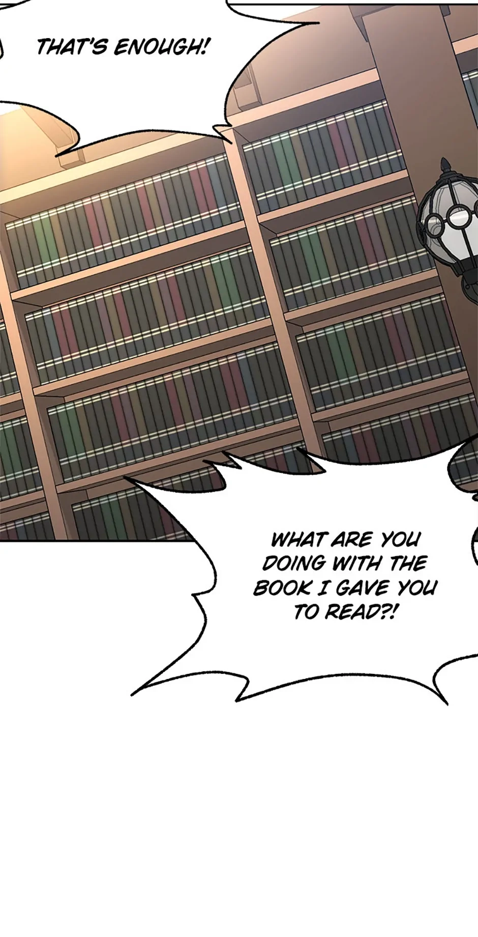 Read My Condition Is Divorce chapter 32 image 62 on Lezhin