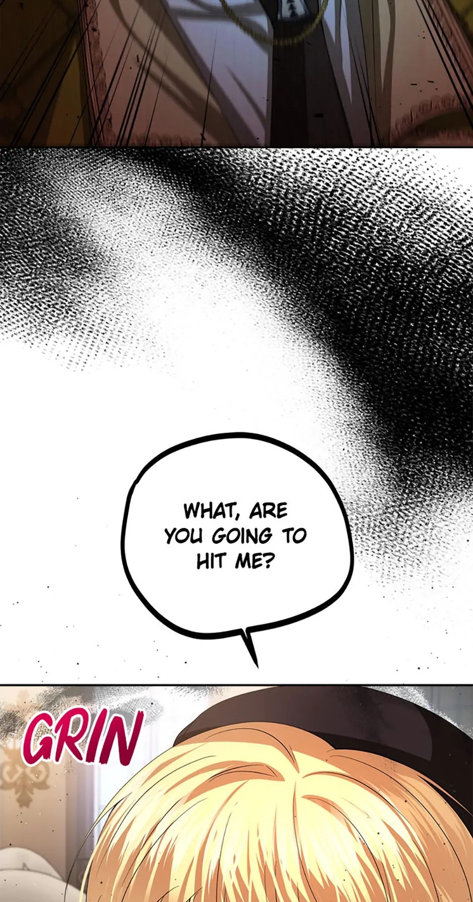 Read My Condition Is Divorce chapter 32 image 67 on Lezhin