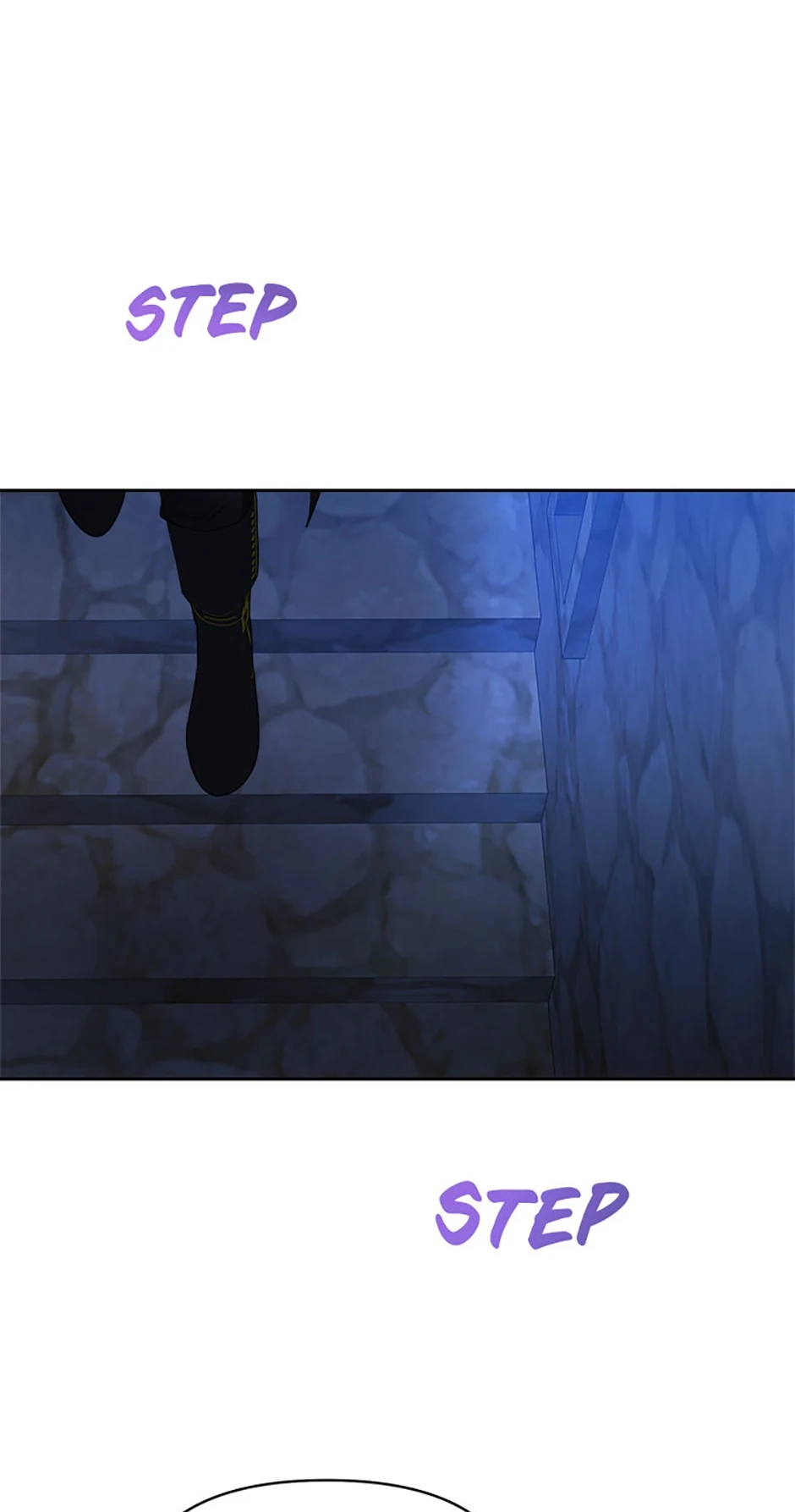 Read My Condition Is Divorce chapter 33 image 17 on Lezhin
