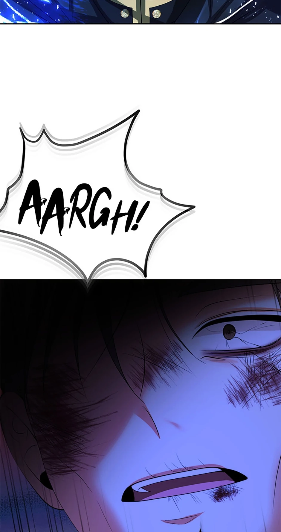 Read My Condition Is Divorce chapter 33 image 33 on Lezhin