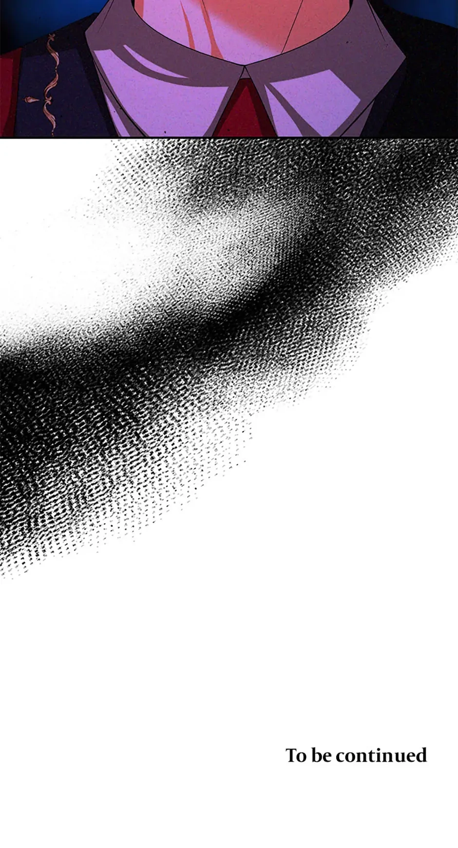Read My Condition Is Divorce chapter 33 image 75 on Lezhin