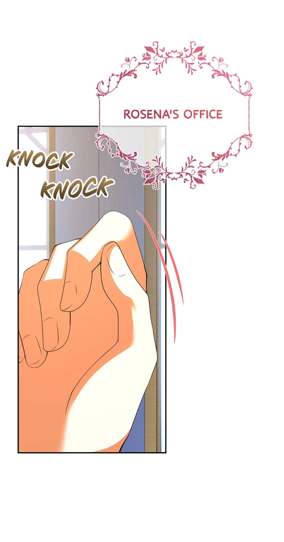 Read My Condition Is Divorce chapter 34 image 37 on Lezhin