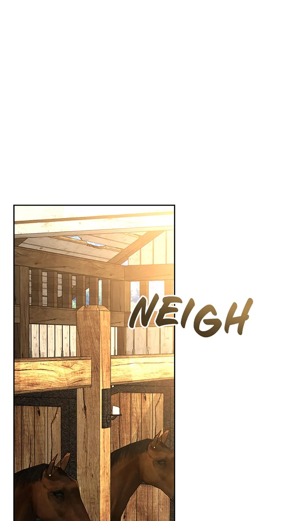 Read My Condition Is Divorce chapter 34 image 41 on Lezhin