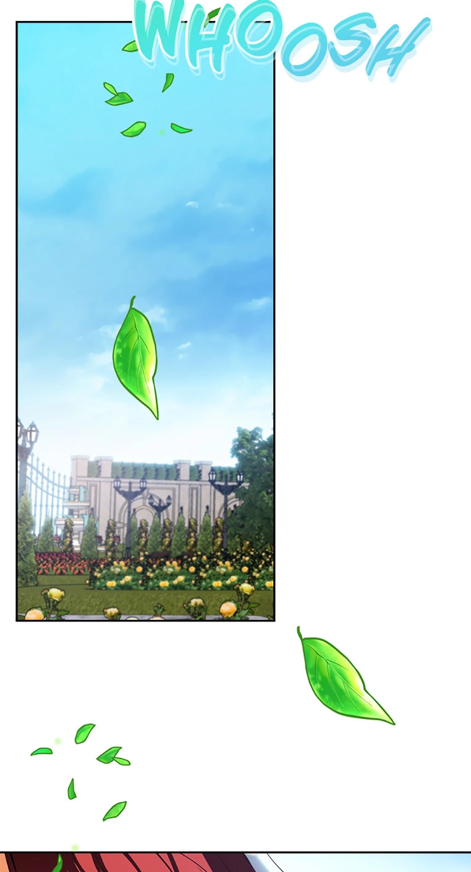 Read My Condition Is Divorce chapter 34 image 71 on Lezhin