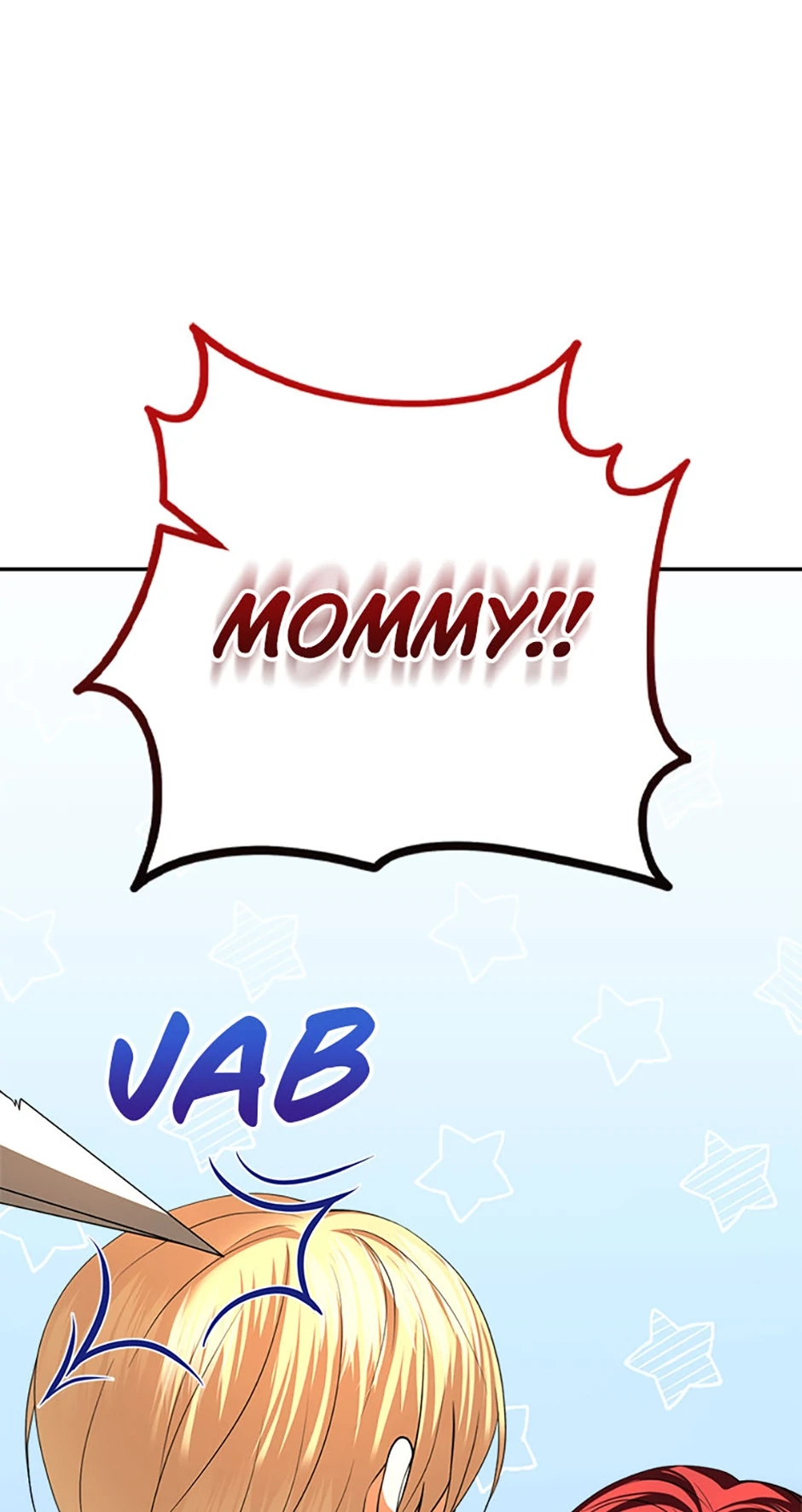 Read My Condition Is Divorce chapter 34 image 74 on Lezhin