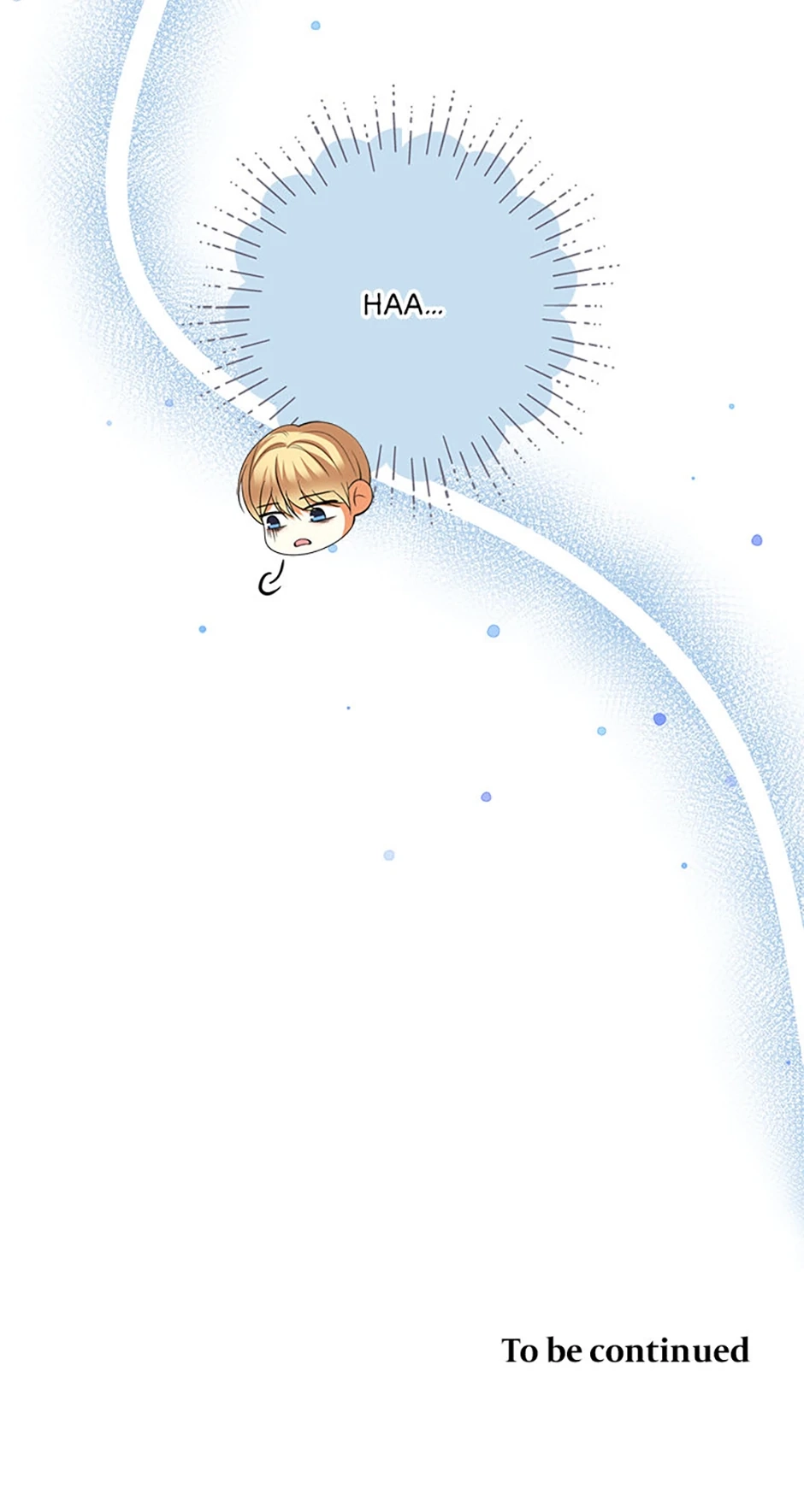 Read My Condition Is Divorce chapter 34 image 78 on Lezhin
