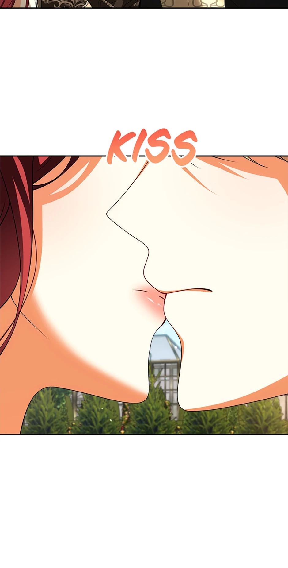 Read My Condition Is Divorce chapter 35 image 13 on Lezhin