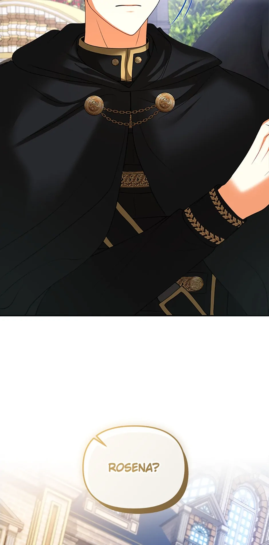 Read My Condition Is Divorce chapter 35 image 3 on Lezhin