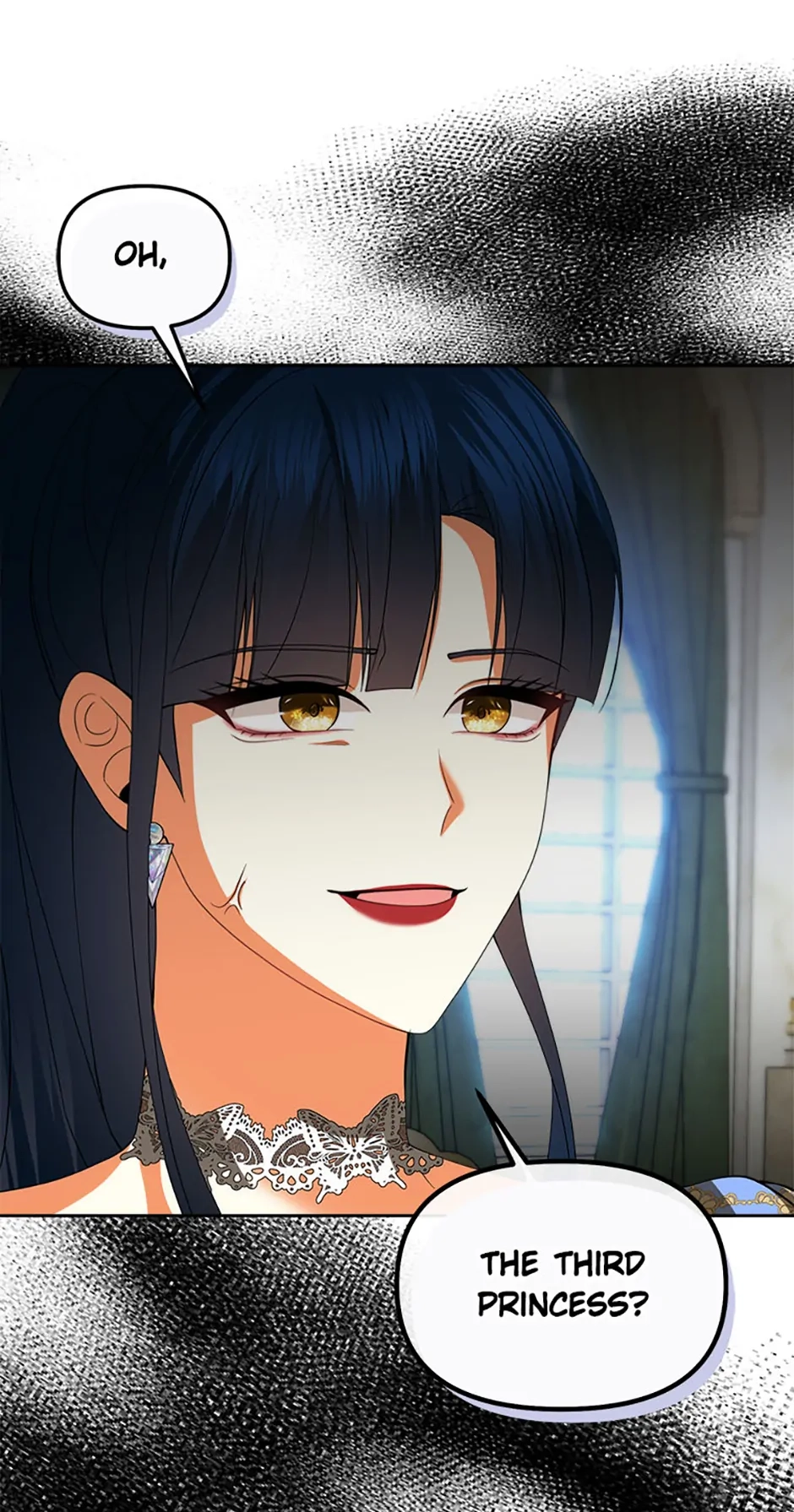 Read My Condition Is Divorce chapter 36 image 57 on Lezhin