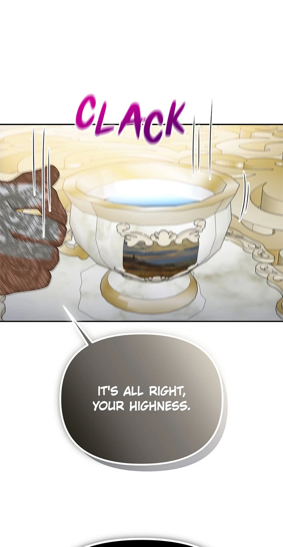 Read My Condition Is Divorce chapter 36 image 64 on Lezhin