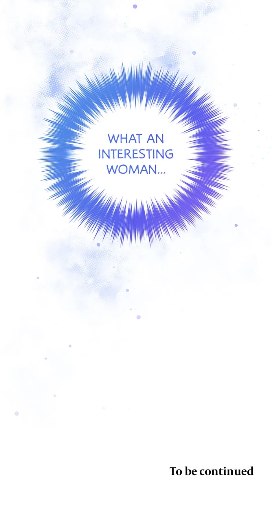 Read My Condition Is Divorce chapter 36 image 70 on Lezhin
