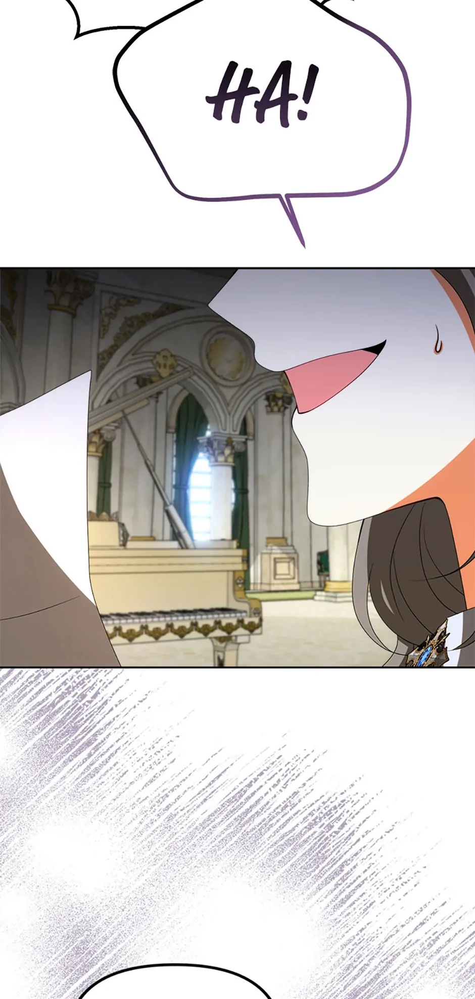 Read My Condition Is Divorce chapter 37 image 10 on Lezhin