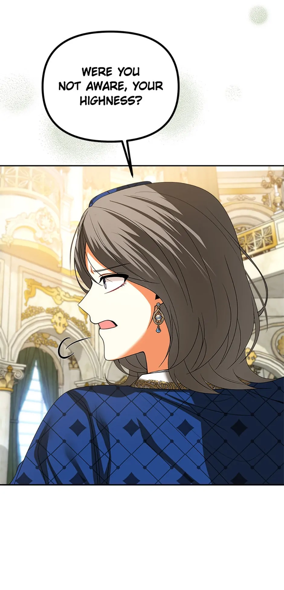 Read My Condition Is Divorce chapter 37 image 18 on Lezhin