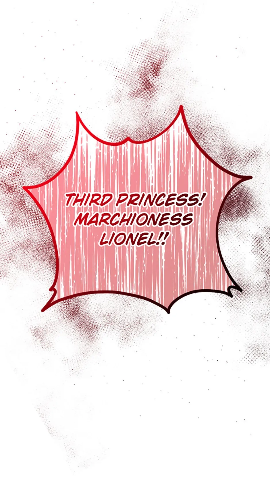 Read My Condition Is Divorce chapter 37 image 22 on Lezhin