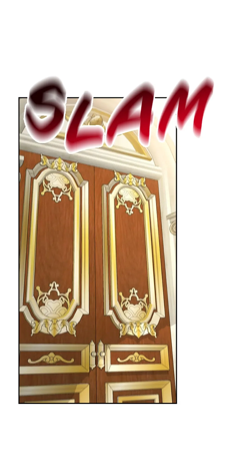 Read My Condition Is Divorce chapter 37 image 23 on Lezhin