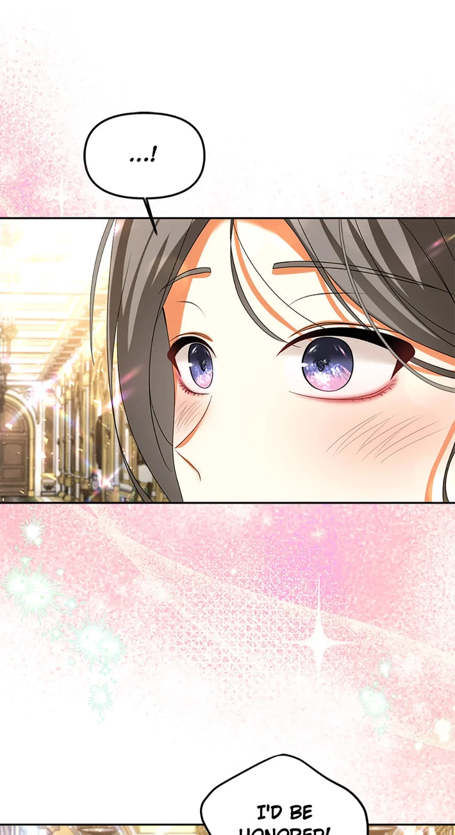 Read My Condition Is Divorce chapter 37 image 46 on Lezhin