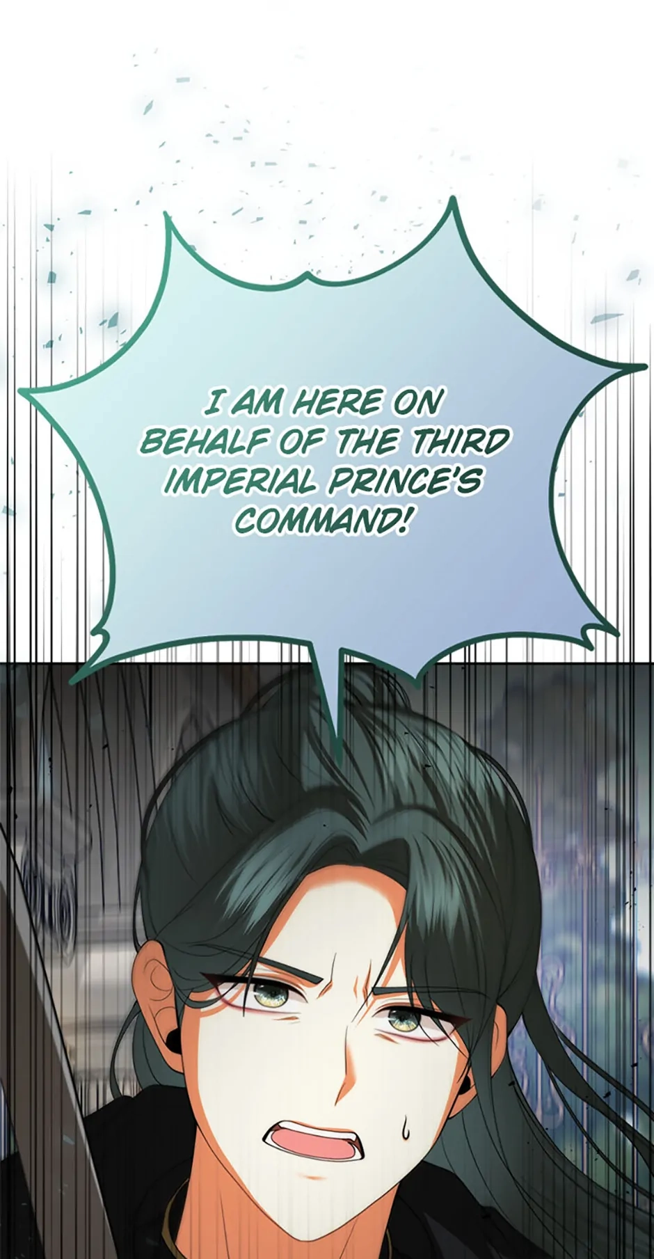 Read My Condition Is Divorce chapter 37 image 74 on Lezhin
