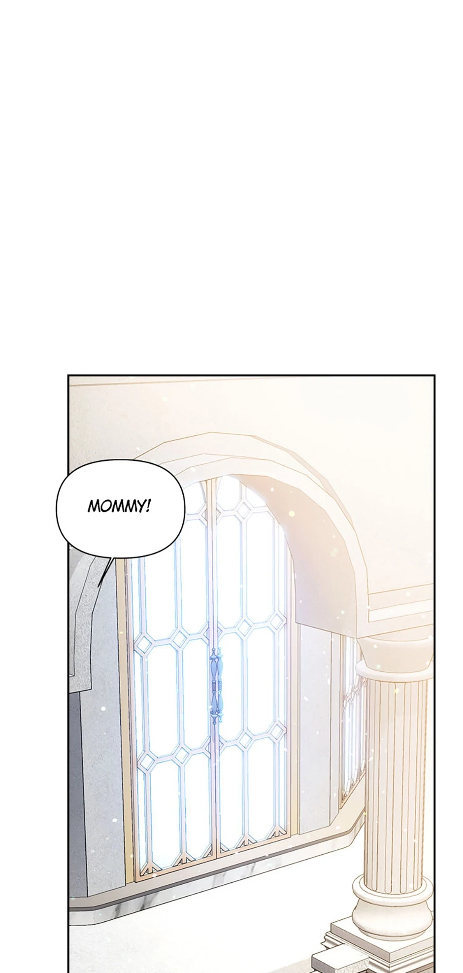 Read My Condition Is Divorce chapter 40 image 22 on Lezhin