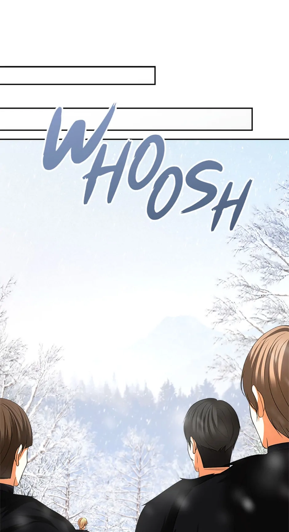 Read My Condition Is Divorce chapter 40 image 52 on Lezhin