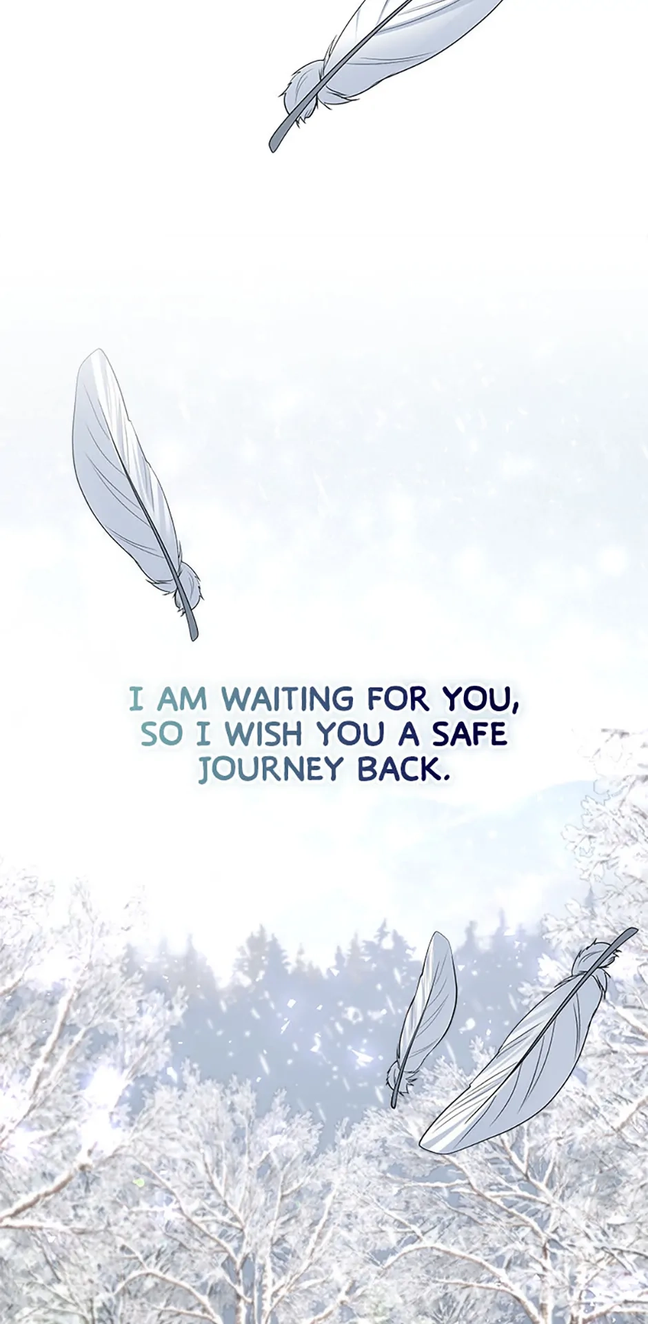 Read My Condition Is Divorce chapter 40 image 63 on Lezhin