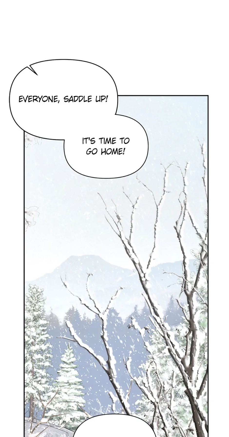 Read My Condition Is Divorce chapter 40 image 67 on Lezhin