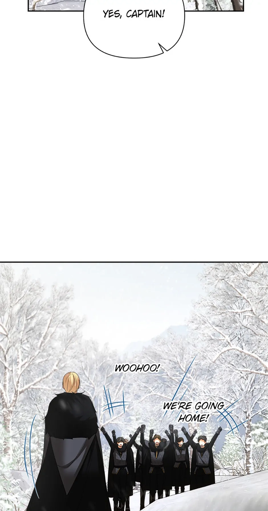 Read My Condition Is Divorce chapter 40 image 68 on Lezhin