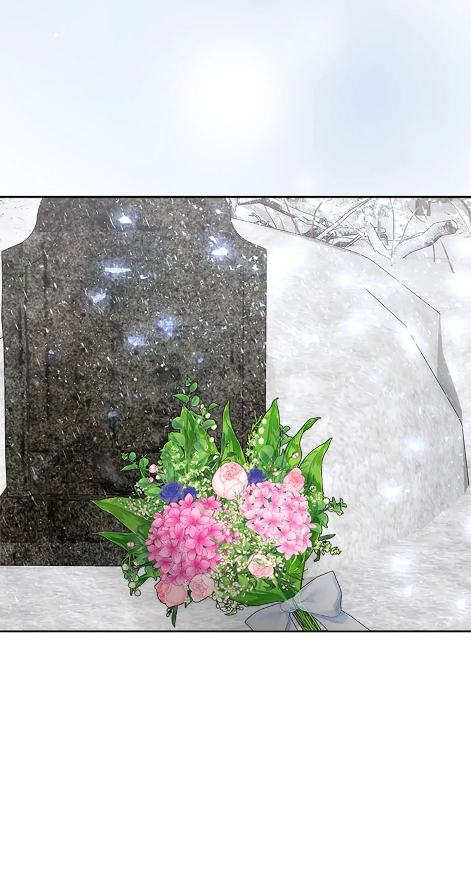 Read My Condition Is Divorce chapter 40 image 71 on Lezhin