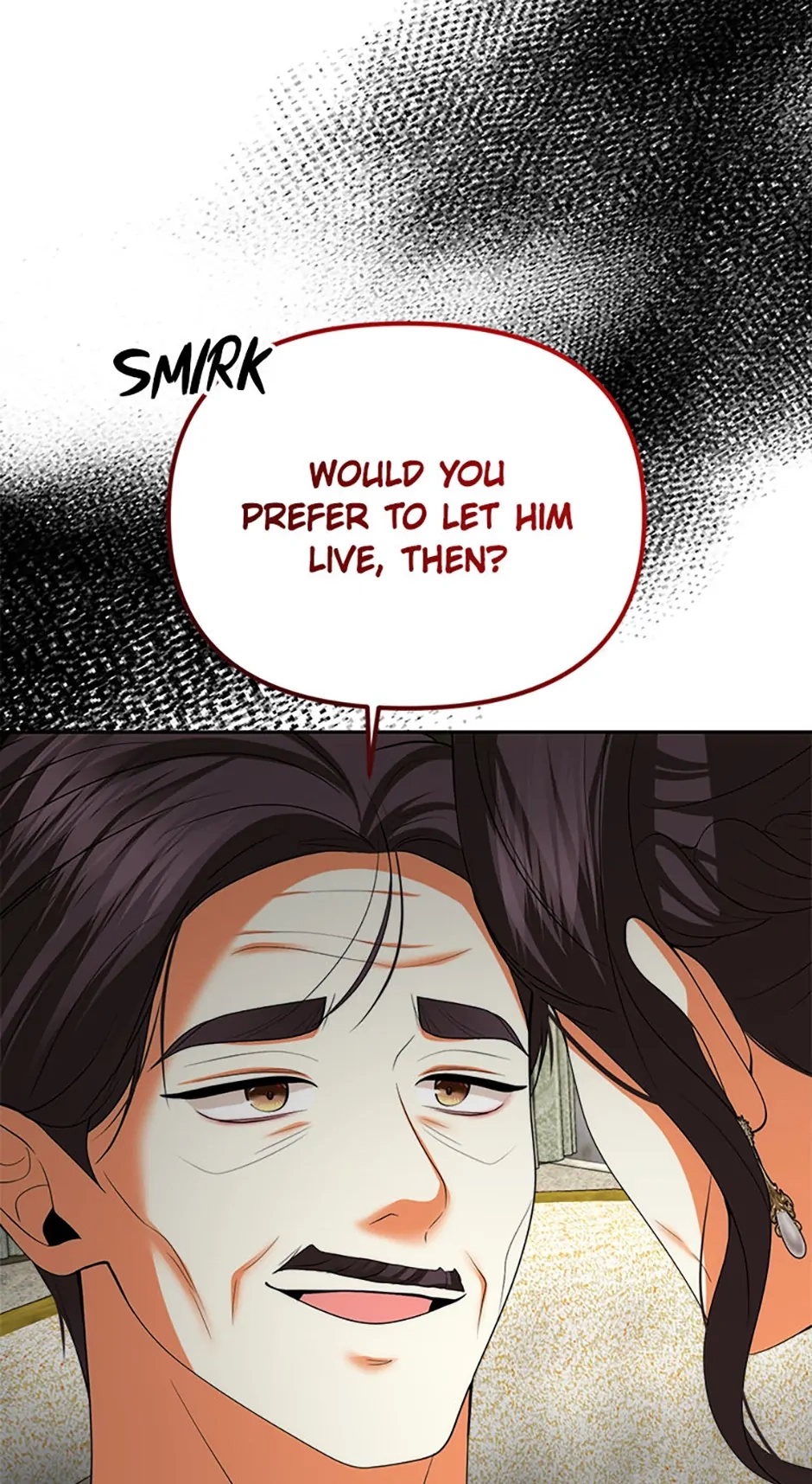 Read My Condition Is Divorce chapter 42 image 14 on Lezhin