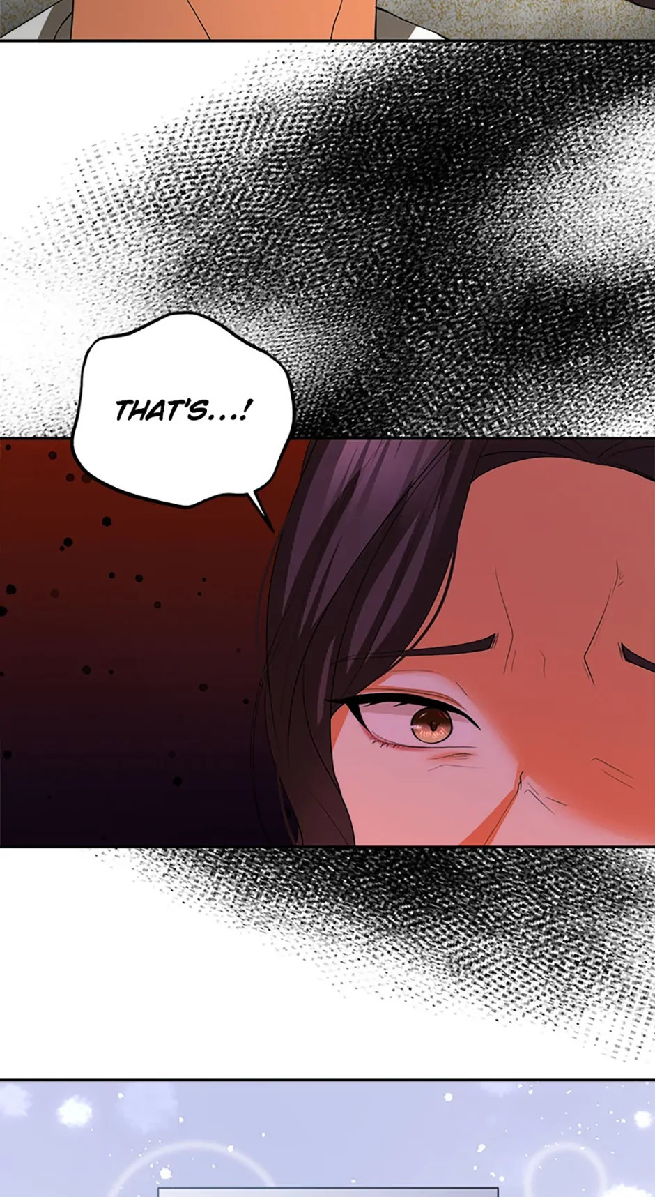 Read My Condition Is Divorce chapter 42 image 15 on Lezhin