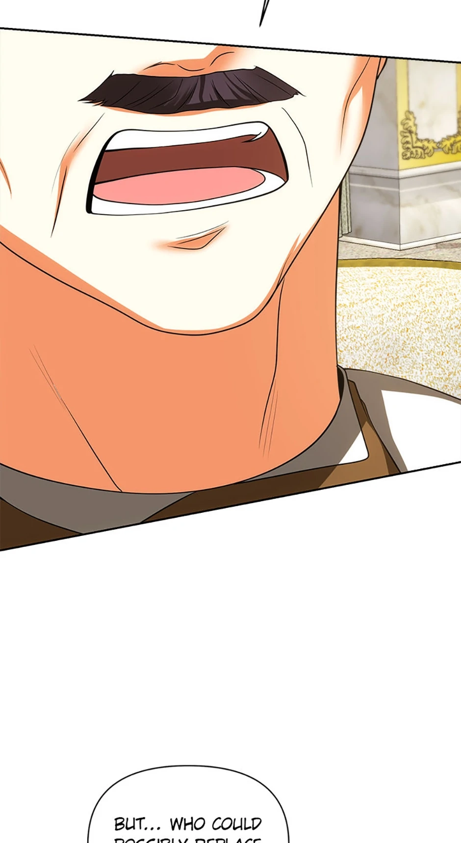 Read My Condition Is Divorce chapter 42 image 18 on Lezhin